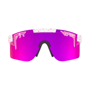 Pit Viper The LA Brights Original Polarized Sunglasses