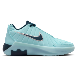 Nike Lebron Witness IX Shoe - Youth (GS)