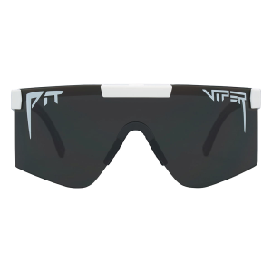 Pit Viper The Miami Nights Original 2.0 Wide Sunglasses