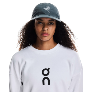 On Tempus Cap - Men's