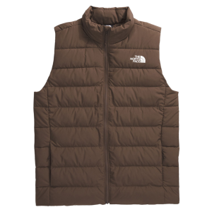 The North Face Aconcagua 3 Vest - Men's