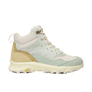 Merrell Speed Solo MXD Mid WP Boot - Women's