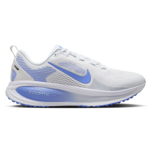 Nike Vomero 18 Running Shoe - Women's