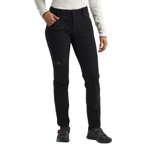 The North Face Summit Off Width Pant - Women's