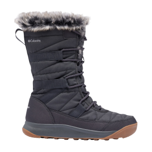 Columbia Minx IV Boot - Women's
