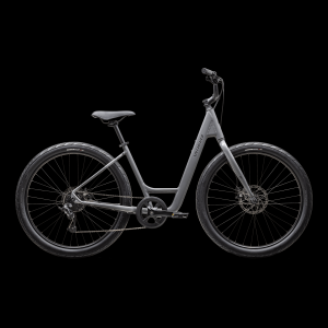 Specialized Roll 2.0 Low Entry Fitness Bike - 2023