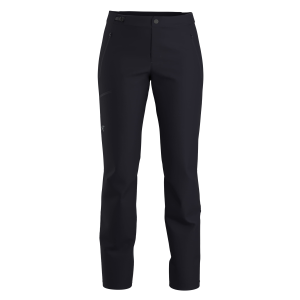 Arc'teryx Gamma Sl Pant - Women's