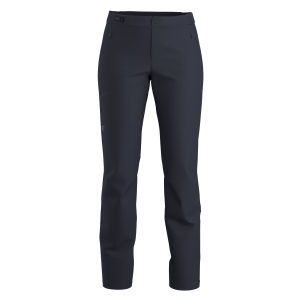 Arc'teryx Gamma Sl Pant - Women's