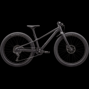 Specialized Riprock 24 Bike - 2025