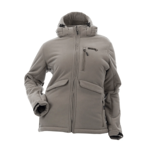 DSG Outerwear Ella 3.0 Jacket - Women's