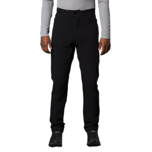 The North Face Summit Off Width Pant - Women's
