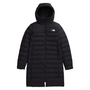 The North Face Aconcagua Parka - Women's