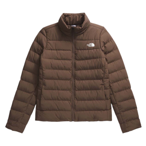 The North Face Aconcagua 3 Jacket - Women's