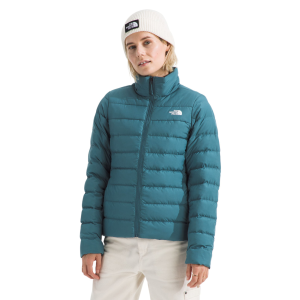 The North Face Aconcagua 3 Jacket - Women's