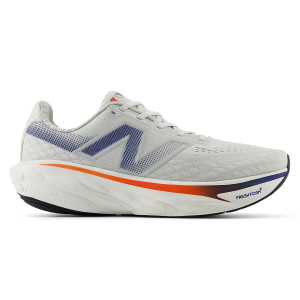 New Balance Fresh Foam X 1080v14 Road Running Shoe - Men's