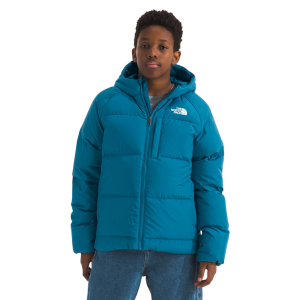 The North Face North Down Hooded Jacket - Boys'