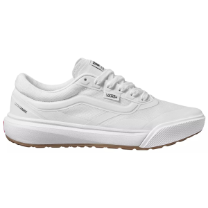 Vans MTE Ulttrarange 2.0 RW Shoe - Men's