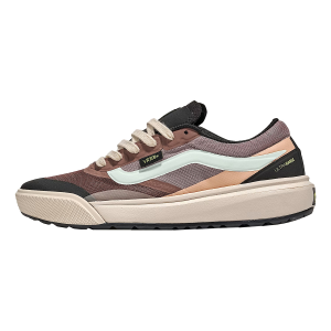 Vans MTE Ulttrarange 2.0 RW Shoe - Men's