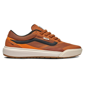 Vans MTE Ulttrarange 2.0 RW Shoe - Men's