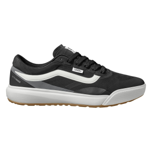 Vans MTE Ulttrarange 2.0 RW Shoe - Men's