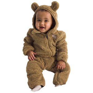 The North Face Campshire One-Piece - Infant