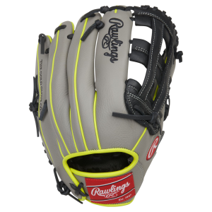 Rawlings Select Pro Lite Aaron Judge Outfield 12" Baseball Glove