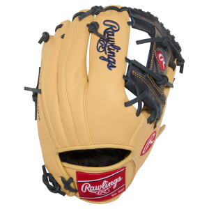 Rawlings Select Pro Lite Anthony Volpe 11.25" Baseball Glove