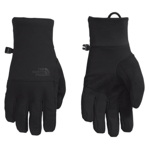 The North Face Apex Insulated Etip Glove - Women's