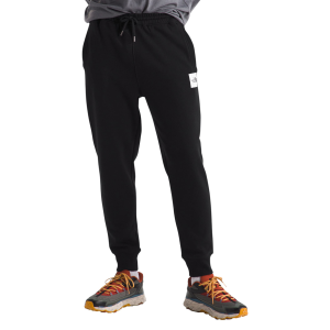 The North Face Core Jogger - Mens
