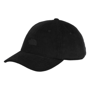 The North Face Norm SE Hat Unisex