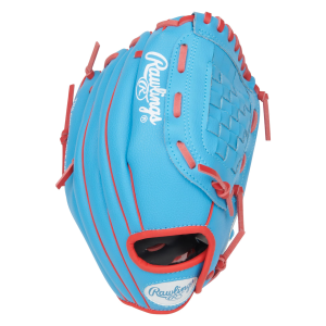 Rawlings Player Series 10.5" Baseball Glove