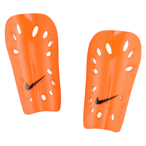 Nike Soccer Shin Guard
