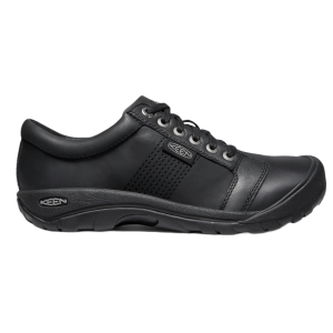 KEEN Austin Shoe - Men's