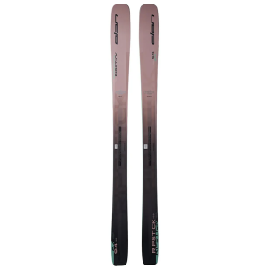 Elan Ripstick 94 Skis 2025 - Women's