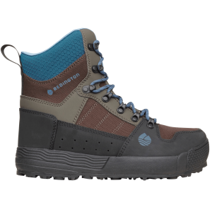 Redington Aurora Sticky Rubber Wading Boot - Women's