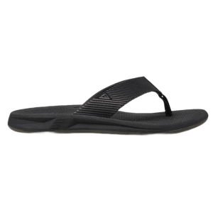 REEF Phantom Sandal - Men's