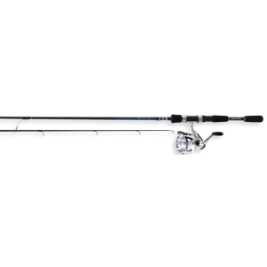 Daiwa Fishing Pole