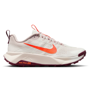 Nike Wildhorse 10 Trail Running Shoe - Women's