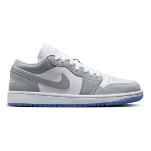 Jordan Air Jordan 1 Low Shoe - Women's