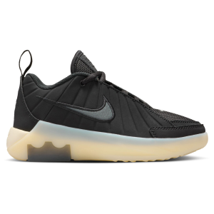 Nike Lebron Witness IX Shoe - Youth (GS)