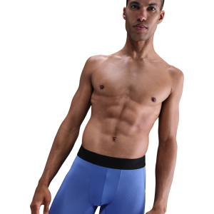 Nike Pro Dri-FIT Fitness Short - Men's
