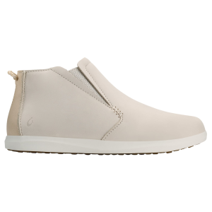 OluKai Hawai'i Loa Manu Hope Casual Shoe - Women's