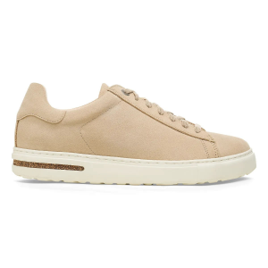 Birkenstock Bend Low Shoe - Women's