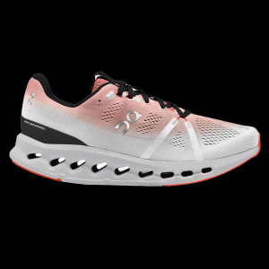 On Cloudsurfer Running Shoe - Men's