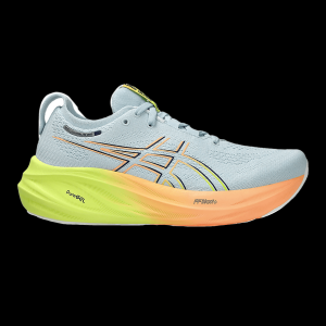 ASICS GEL-NIMBUS 26 Running Shoe - Women's