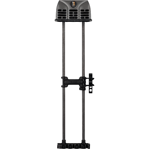 Tightspot Lightweight 5-Arrow Quiver Lite