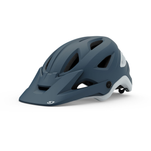 Giro Montaro MIPS II Helmet