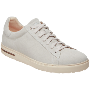 Birkenstock Bend Low Shoe - Women's