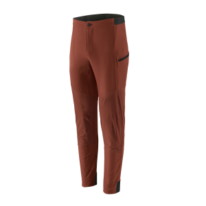 Patagonia Dirt Craft Bike Pant - Men's