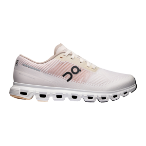 On Cloud 6 Push Casual Shoe - Women's